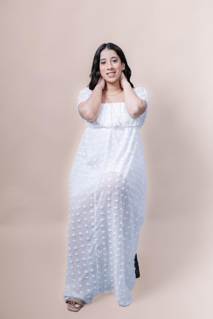 maternity