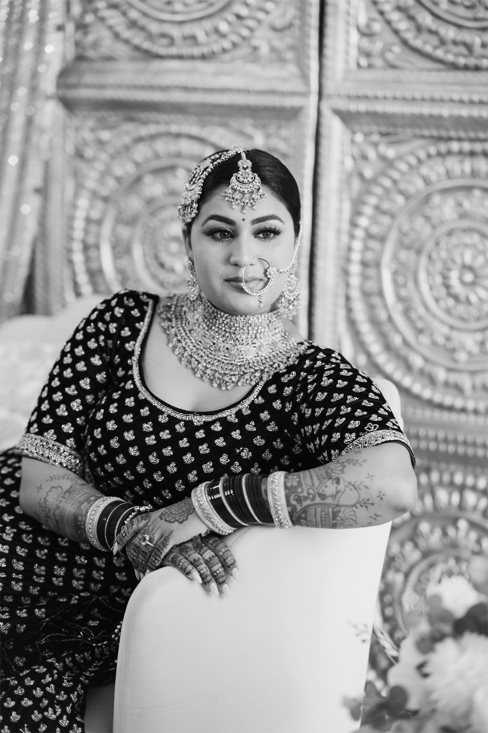 karan6-185515300.jpg